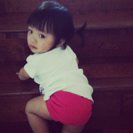Nancy Chau Photo 20