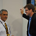 John Mullens Photo 11