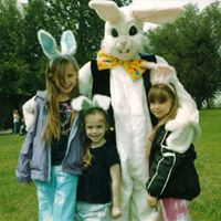 Debra Sutton Photo 34