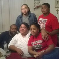Pamela Gaskins Photo 19