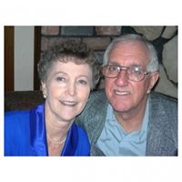 Ruth Humphrey Photo 17