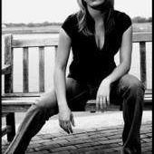 Jacqueline Reese Photo 13