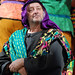 Lloyd Weber Photo 13
