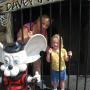 Janice Ward Photo 28