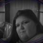 Kimberly Ledbetter Photo 18