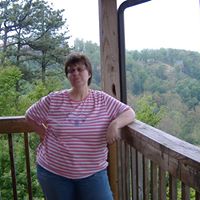 Deb Finley Photo 13