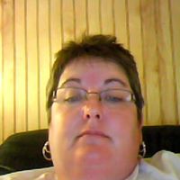 Patsy Chapman Photo 30