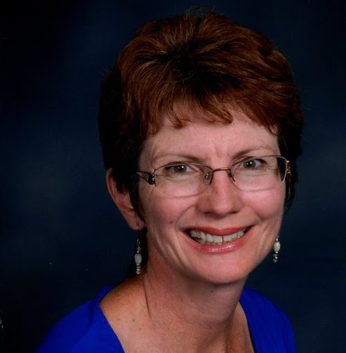 Cynthia Dunn Photo 10