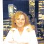 Wanda Murphy Photo 45