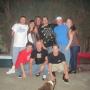 Julie Noble Photo 19