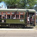 Charles Register Photo 8