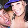 Hannah Langston Photo 21