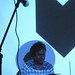 Raymond Liu Photo 14