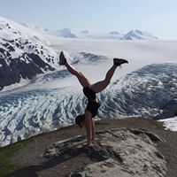 Jillian Bender Photo 11