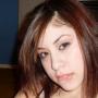 Christina Arredondo Photo 34