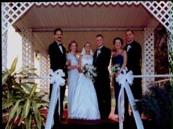 Phyllis Tharp Photo 3