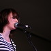 Ryan Mackey Photo 12