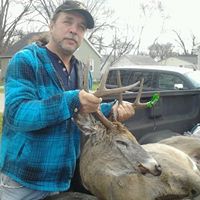 Robert Everett Photo 19