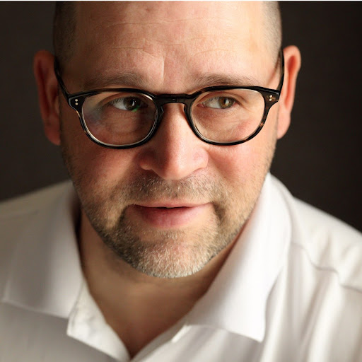 Alexander Wegner Photo 2