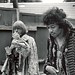Brian Jones Photo 38