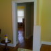 Sharon Reese Photo 22