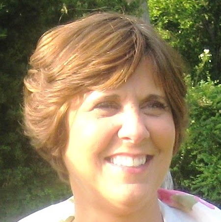 Ruth Nolan Photo 11
