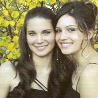 Tamara Howell Photo 15