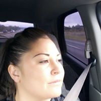 Renee Hubbard Photo 10