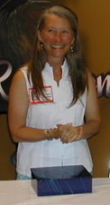 Sheri Thompson Photo 9