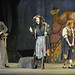 Elizabeth Allred Photo 31