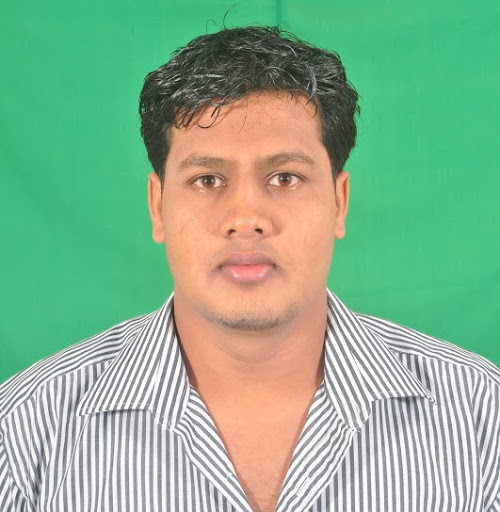 Mohamed Sheriff Photo 15
