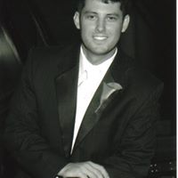 Bobby Sherrill Photo 10