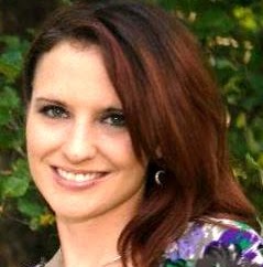 Kathleen Adams Photo 37