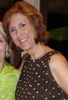 Mollie Roberts Photo 43