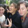 Sarah Daniels Photo 34