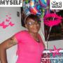 Jada Roberson Photo 8