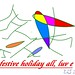 Eric Holiday Photo 17