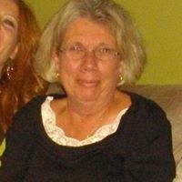 Jean Graham Photo 35