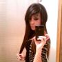 Donna Flores Photo 24