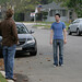 Stephen Albrecht Photo 8