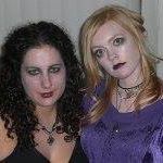 Rachel Trombetta Photo 3
