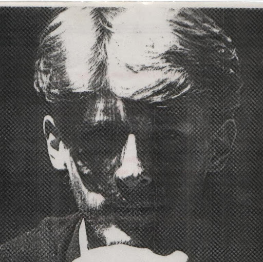 Richard Camille Photo 22