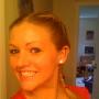 Kathryn Austin Photo 21