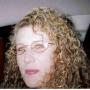 Tina Henderson Photo 24