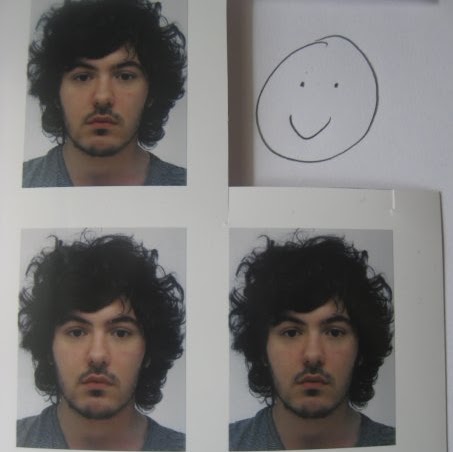 Benjamin Mcdonald Photo 32