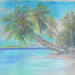 Phyllis Blue Photo 16