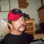 Randy Nicholas Photo 39