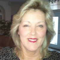 Roberta Mcintosh Photo 18