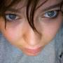Terra Miller Photo 22