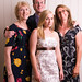 Jill Caldwell Photo 20